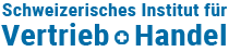 Schweizerisches Institut für Vertrieb und Handel
